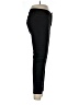 Hudson Jeans Black Jeans Size 30 waist - photo 4