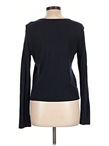 Ann Taylor LOFT Cardigan (view 2)