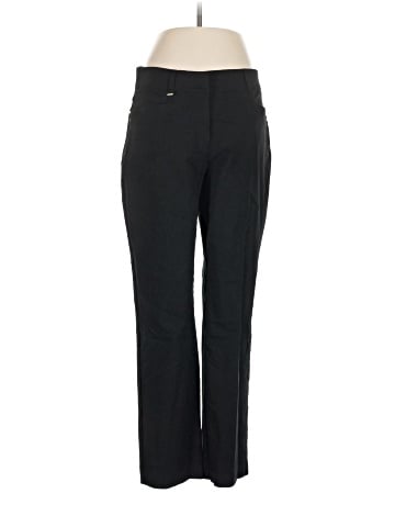 JM Collection Dress Pants (view 1)