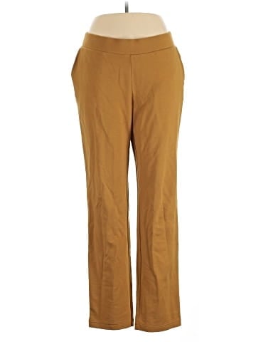Purejill Casual Pants (view 1)