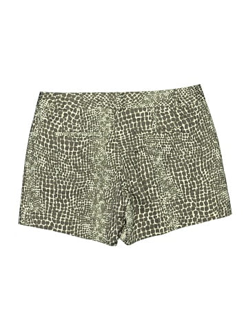 Banana Republic Heritage Collection Shorts (view 2)