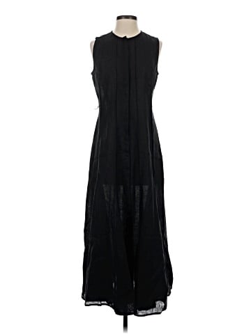 J.Crew Casual Dress (view 1)