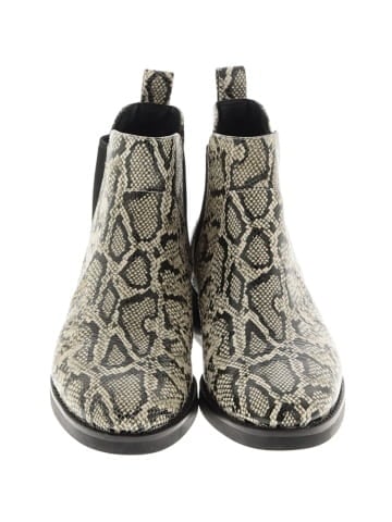 Cole Haan Ankle Boots (view 2)
