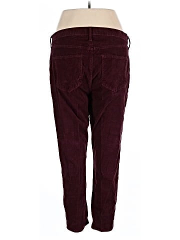 Gap Casual Pants (view 2)