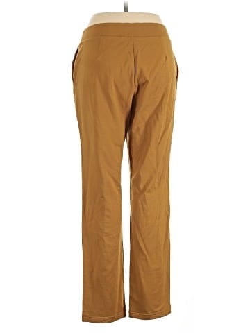 Purejill Casual Pants (view 2)