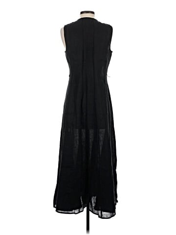 J.Crew Casual Dress (view 2)