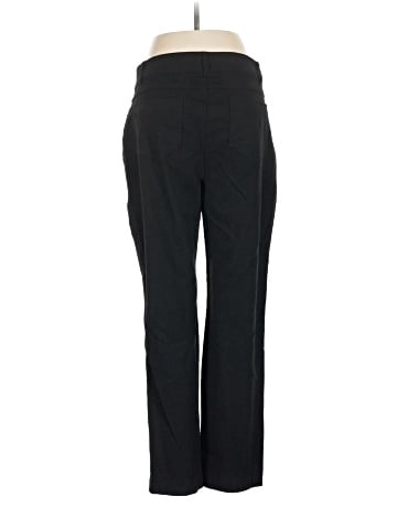 JM Collection Dress Pants (view 2)