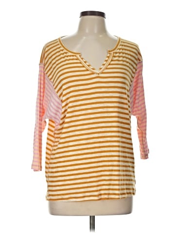 Hem & Thread Cardigan (view 1)