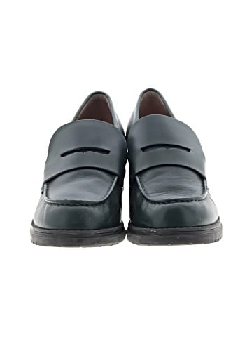 Cole Haan Flats (view 2)