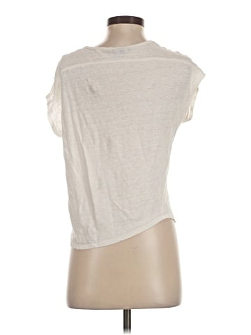 Vince. Short Sleeve T-Shirt (view 2)