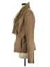 Miilla Tan Faux Fur Jacket Size M - photo 5