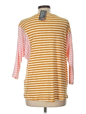 Hem & Thread Cardigan (view 2)