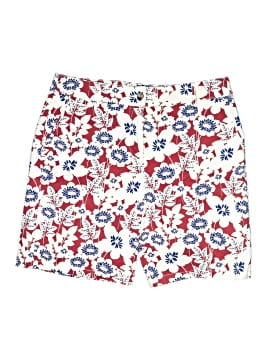 Kim Rogers Shorts