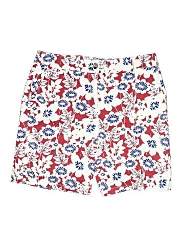 Kim Rogers Shorts (view 1)