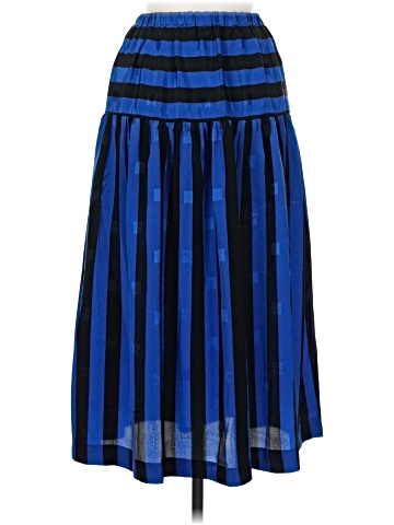 Assorted Brands Casual Skirt (view 1)