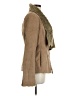 Miilla Tan Faux Fur Jacket Size M - photo 4
