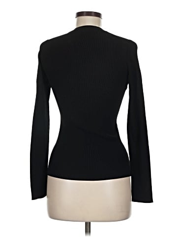Theory Long Sleeve T-Shirt (view 2)