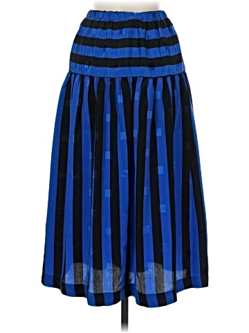 Assorted Brands Casual Skirt (view 2)