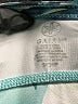 GAIAM Green Tank Top Size S - photo 7