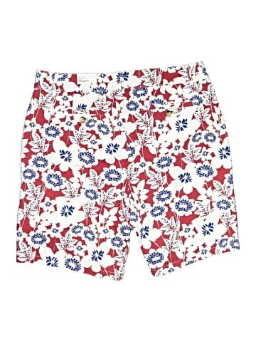 Kim Rogers Shorts (view 2)