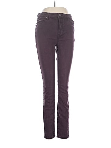 Buffalo by David Bitton Jeggings (view 1)