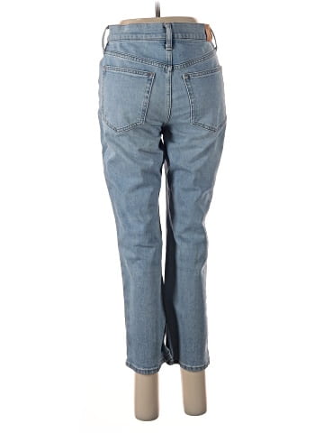J.Crew Jeans (view 2)