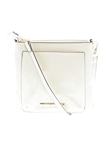 Steve Madden Crossbody Bag (view 1)