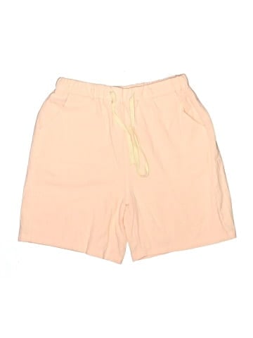 Unbranded Athletic Shorts (view 1)