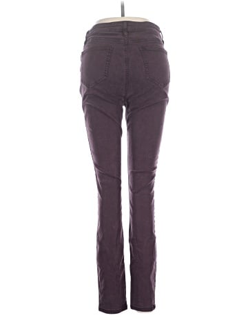 Buffalo by David Bitton Jeggings (view 2)