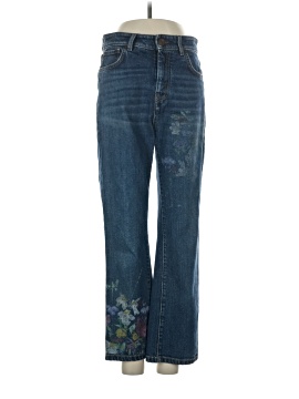 Weekend Max Mara Jeans