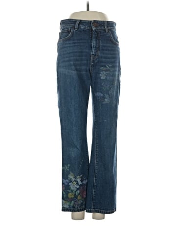 Weekend Max Mara Jeans (view 1)