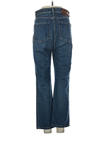 Weekend Max Mara Jeans (view 2)