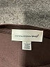Unsubscribed Brown Short Sleeve T-Shirt Size S - photo 7