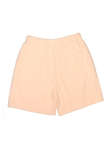 Unbranded Athletic Shorts (view 2)