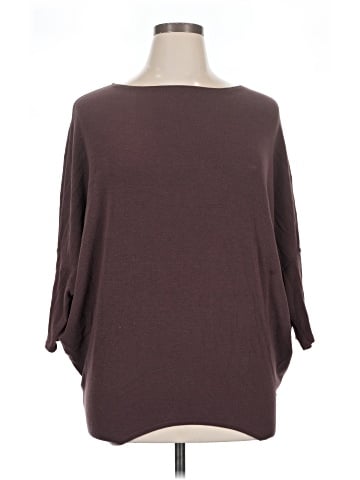 Jolie Poncho (view 1)