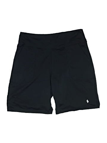 Unbranded Athletic Shorts (view 1)