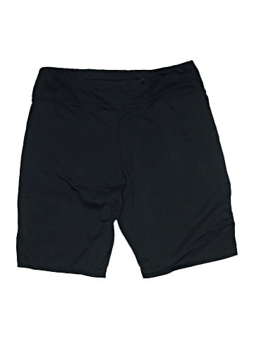 Unbranded Athletic Shorts (view 2)