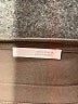 Zara Brown Bodysuit Size M - photo 3