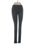 Athleta Black Active Pants Size S (tall) - photo 1