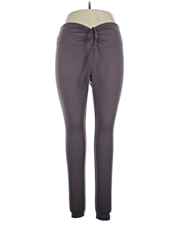 Victoria's Secret Pink Active Pants (view 1)