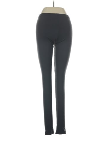 Athleta Active Pants (view 2)