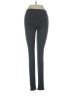 Athleta Black Active Pants Size S (tall) - photo 2