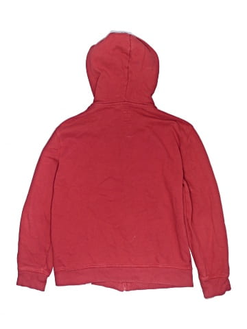 Gap Kids Zip Up Hoodie (view 2)