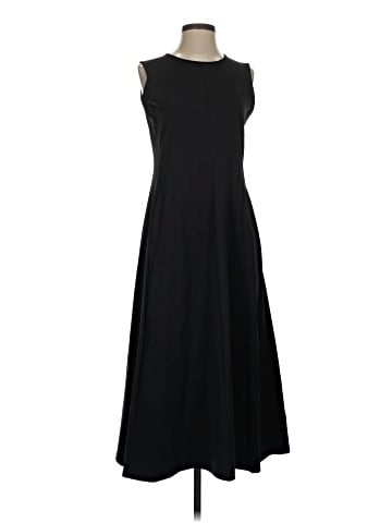 Uniqlo Cocktail Dress (view 1)