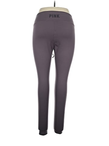 Victoria's Secret Pink Active Pants (view 2)