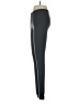 Athleta Black Active Pants Size S (tall) - photo 5