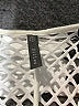 Riller & Fount White Bodysuit Size XS (0) - photo 6