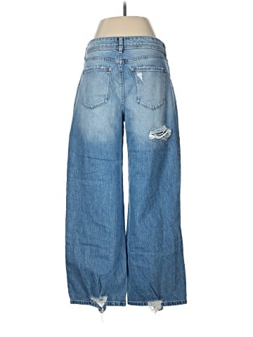 Böhme Jeans (view 2)