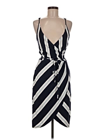 Market and Spruce Cocktail Dress (view 1)