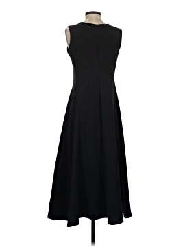 uniqlo cocktail dress Shop Women's Dresses